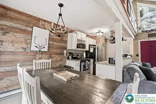 73 Nordic, Blakeslee, PA 18624 - Photo 7