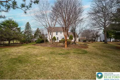 5235 Surrey Court, Upper Macungie Township, PA 18104 - Photo 61