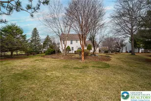 5235 Surrey Ct, Upper Macungie Township, PA 18104 - Photo 61