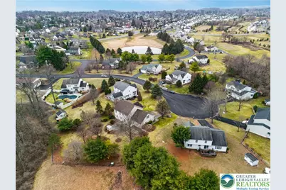 5235 Surrey Court, Upper Macungie Township, PA 18104 - Photo 71