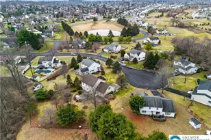 5235 Surrey Ct, Upper Macungie Township, PA 18104 - Photo 71