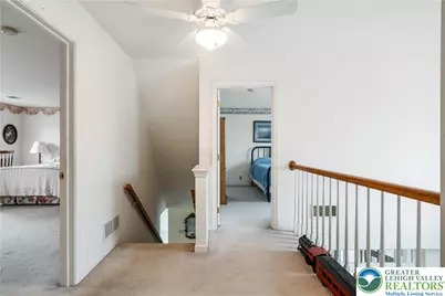 5235 Surrey Court, Upper Macungie Township, PA 18104 - Photo 35