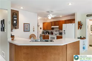 5235 Surrey Ct, Upper Macungie Township, PA 18104 - Photo 29