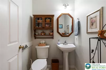 5235 Surrey Court, Upper Macungie Township, PA 18104 - Photo 17