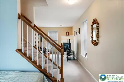 5235 Surrey Court, Upper Macungie Township, PA 18104 - Photo 23