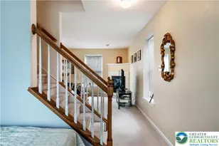 5235 Surrey Ct, Upper Macungie Township, PA 18104 - Photo 23