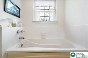 5235 Surrey Ct, Upper Macungie Township, PA 18104 - Photo 49