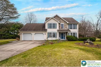 5235 Surrey Court, Upper Macungie Township, PA 18104 - Photo 5