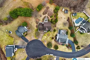 5235 Surrey Ct, Upper Macungie Township, PA 18104 - Photo 73