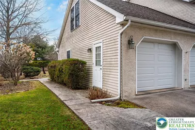 5235 Surrey Court, Upper Macungie Township, PA 18104 - Photo 53