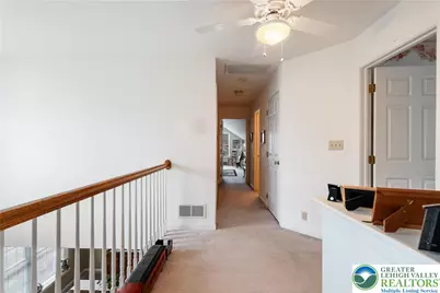 5235 Surrey Court, Upper Macungie Township, PA 18104 - Photo 39