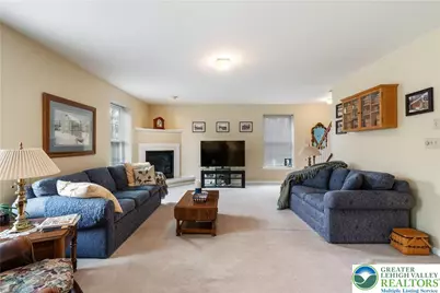 5235 Surrey Court, Upper Macungie Township, PA 18104 - Photo 25