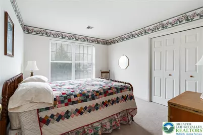 5235 Surrey Court, Upper Macungie Township, PA 18104 - Photo 41