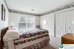 5235 Surrey Ct, Upper Macungie Township, PA 18104 - Photo 41