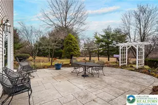 5235 Surrey Ct, Upper Macungie Township, PA 18104 - Photo 57