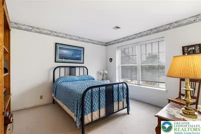 5235 Surrey Court, Upper Macungie Township, PA 18104 - Photo 43