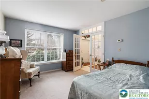 5235 Surrey Ct, Upper Macungie Township, PA 18104 - Photo 21