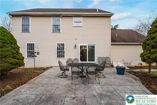 5235 Surrey Ct, Upper Macungie Township, PA 18104 - Photo 63