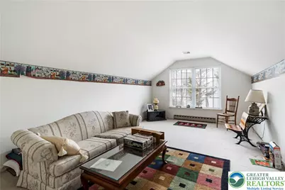 5235 Surrey Court, Upper Macungie Township, PA 18104 - Photo 37