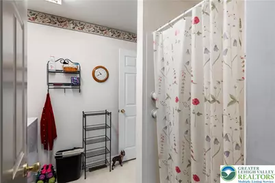 5235 Surrey Court, Upper Macungie Township, PA 18104 - Photo 33