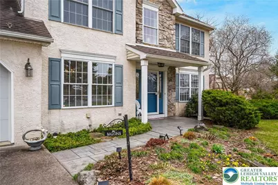 5235 Surrey Court, Upper Macungie Township, PA 18104 - Photo 9