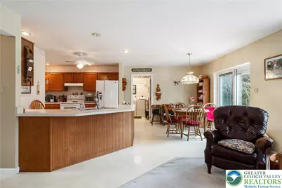 5235 Surrey Court, Upper Macungie Township, PA 18104 - Photo 27