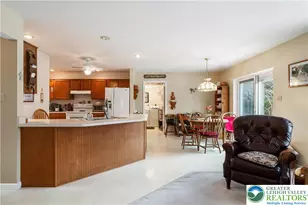 5235 Surrey Ct, Upper Macungie Township, PA 18104 - Photo 27