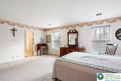 5235 Surrey Court, Upper Macungie Township, PA 18104 - Photo 47