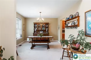 5235 Surrey Ct, Upper Macungie Township, PA 18104 - Photo 15