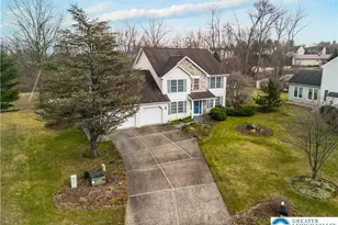 5235 Surrey Ct, Upper Macungie Township, PA 18104 - Photo 65