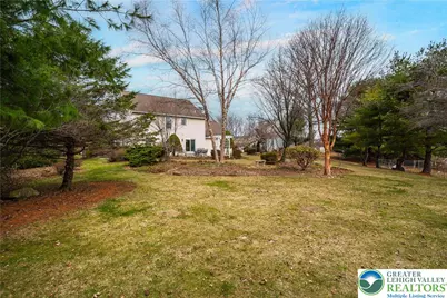 5235 Surrey Court, Upper Macungie Township, PA 18104 - Photo 59