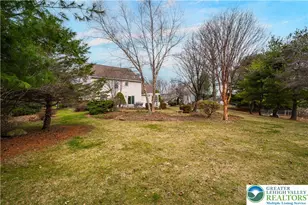 5235 Surrey Ct, Upper Macungie Township, PA 18104 - Photo 59