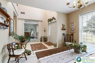 5235 Surrey Court, Upper Macungie Township, PA 18104 - Photo 13