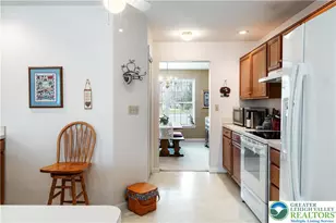 5235 Surrey Ct, Upper Macungie Township, PA 18104 - Photo 31