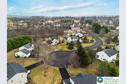 5235 Surrey Court, Upper Macungie Township, PA 18104 - Photo 67