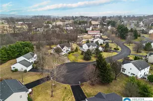 5235 Surrey Ct, Upper Macungie Township, PA 18104 - Photo 67