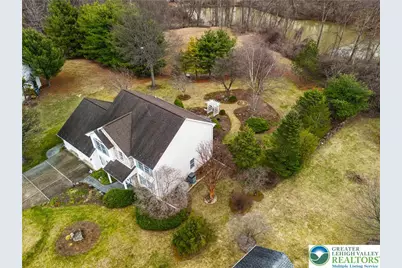 5235 Surrey Court, Upper Macungie Township, PA 18104 - Photo 69