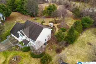 5235 Surrey Ct, Upper Macungie Township, PA 18104 - Photo 69