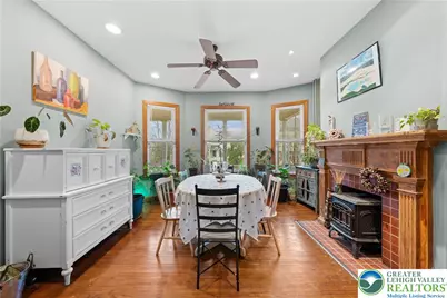 106 N Main Street, Nazareth, PA 18064 - Photo 9