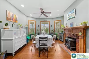 106 N Main St, Nazareth Boro, PA 18064 - Photo 9