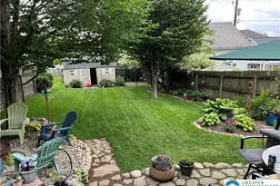 106 N Main St, Nazareth Boro, PA 18064 - Photo 33