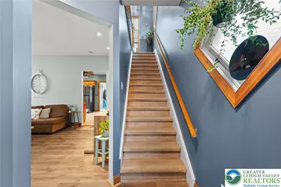 106 N Main Street, Nazareth, PA 18064 - Photo 5