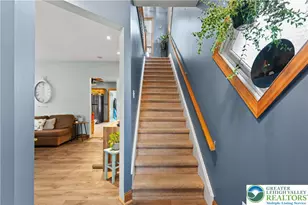 106 N Main St, Nazareth Boro, PA 18064 - Photo 5