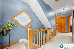 106 N Main St, Nazareth Boro, PA 18064 - Photo 17