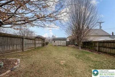 106 N Main Street, Nazareth, PA 18064 - Photo 29