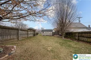 106 N Main St, Nazareth Boro, PA 18064 - Photo 29