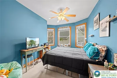 106 N Main Street, Nazareth, PA 18064 - Photo 21