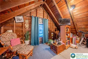 106 N Main St, Nazareth Boro, PA 18064 - Photo 25