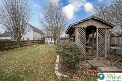 106 N Main Street, Nazareth, PA 18064 - Photo 27