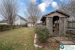 106 N Main St, Nazareth Boro, PA 18064 - Photo 27